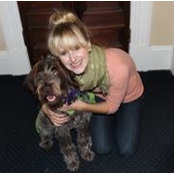 Mallory MacDonald's photo