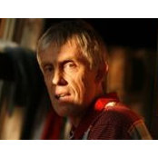 Valdo Herzmann's photo