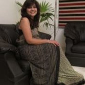 Foto von Aashi Chaudhry