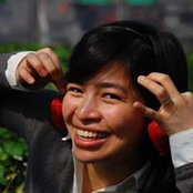 Chanthoeun Chui's photo
