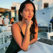 Ivana Stroede's photo