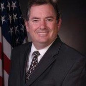 Nathan Stong's photo