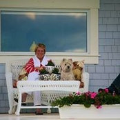 Karen Caverhill's photo