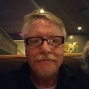 Robert Dukette's photo