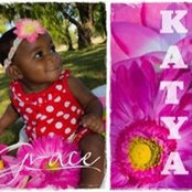 Gina Phiri's photo
