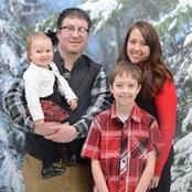 Kelley Sunman-Davis's photo