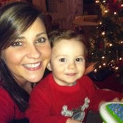 Amber Hogsed's photo