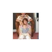 Jane Bennett's photo