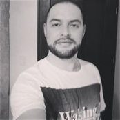 Steven Zeledon's photo