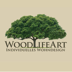 WoodlifeArt GbR