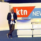 Kennedy Nyaga's photo