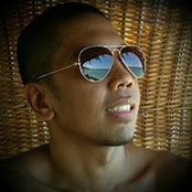 Kiko Fronda's photo