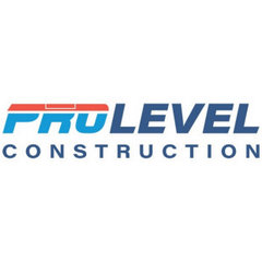 Pro Level Construction