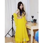 Nikita Narang's photo