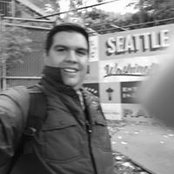 Daniel Alvarez's photo