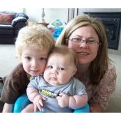 Michelle Staton's photo