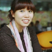 Peony Pham's photo