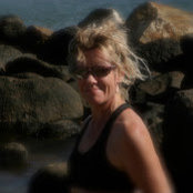 Lori Barrett's photo