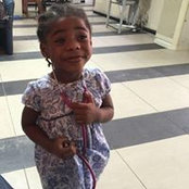 Chidi Iwuchukwu's photo