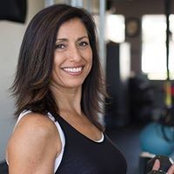 Desiree Reichenbacher's photo