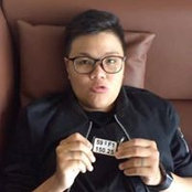 Pham An's photo