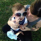 Emily Trocious's photo