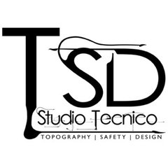 Studio Tecnico T.S.D.