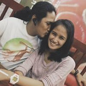 Gm Llarena's photo