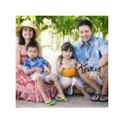 Mike Takayama's photo
