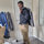 adriano_dias28