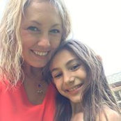 Loni Durante Ace's photo