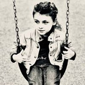 Anna Zaretski's photo