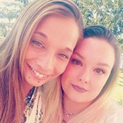 Ashley Heilingers foto
