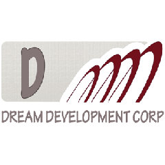 Dream Development