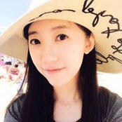 Sabrina Yao's photo