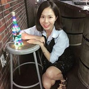 Foto von Jinru Tao