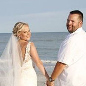 Krista Marie's photo