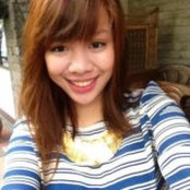 Mikee Bolayog's photo