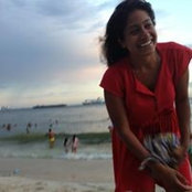 Sumeeta Kumars foto