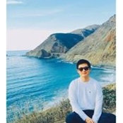 Jeremy Ye's photo