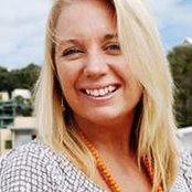 Melissa BeauCorp's photo