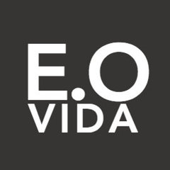 E.O VIDA