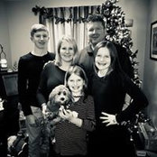 Kim Fagan- Callow's photo