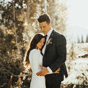 Jocey Smith's photo