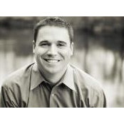 Adam White's photo