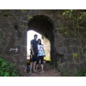 Ekta Gupta's photo