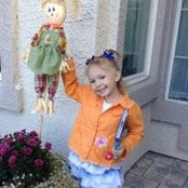 Melissa Monaghan's photo