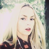 Foto von Анна Шавыкина
