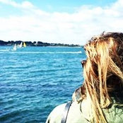 Foto von Camille Duf