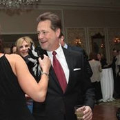 Neal Smith's photo